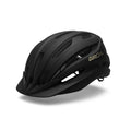 Giro Register MIPS II W — Mat Black