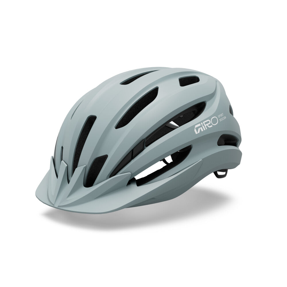 Giro Register MIPS II W — Sky Blue