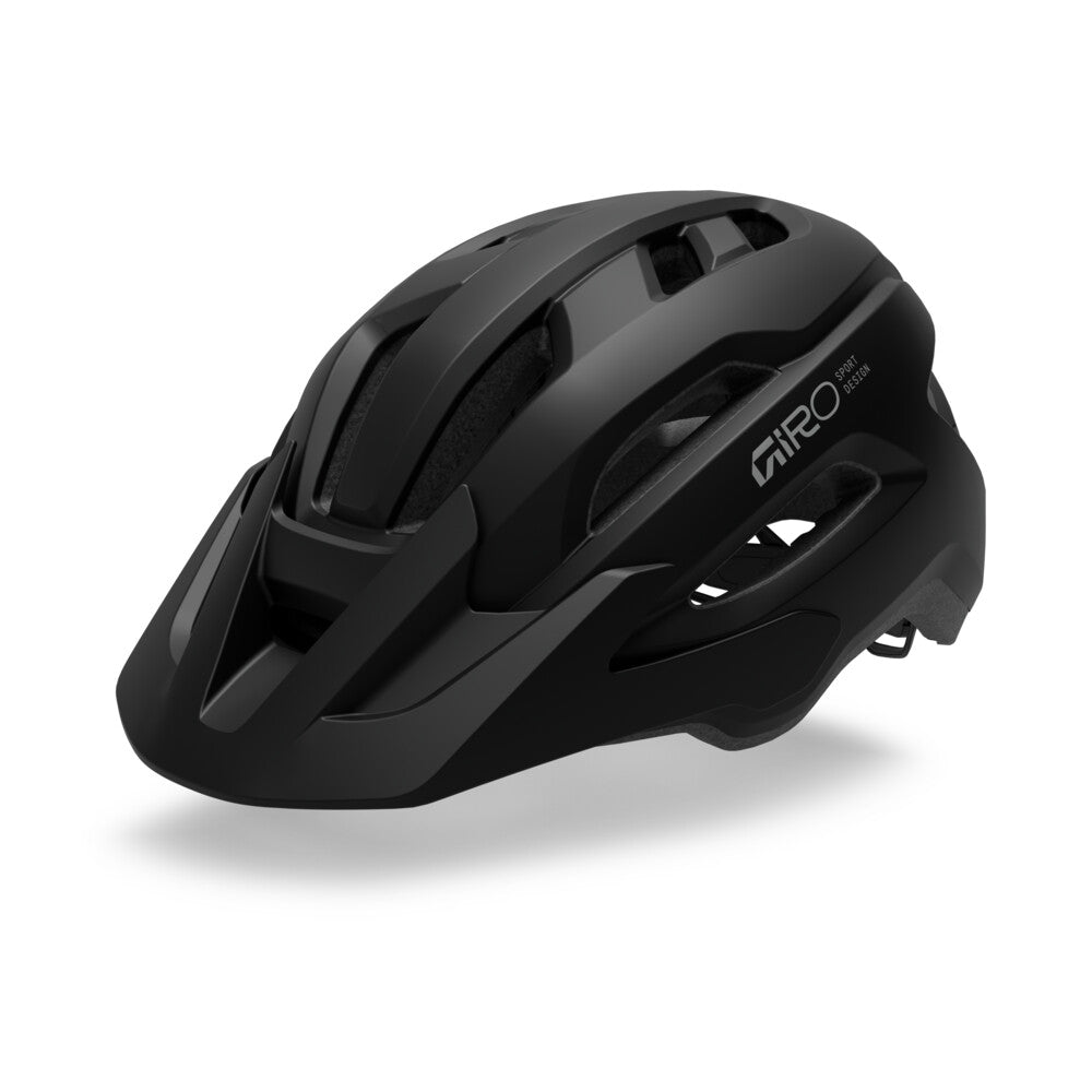 Giro Fixture II MIPS XL