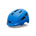 Giro Scamp MIPS II — Blue Jewel
