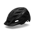 Giro Radix MIPS — Mat Black