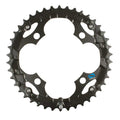 Shimano 48T Acera FC-M361 Black