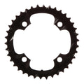 Shimano 38T Acera FC-M361 Black