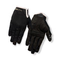 Giro La DND Gel — Black