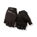 Giro Tessa II Gel — Black
