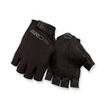 Giro Bravo II Gel — Black