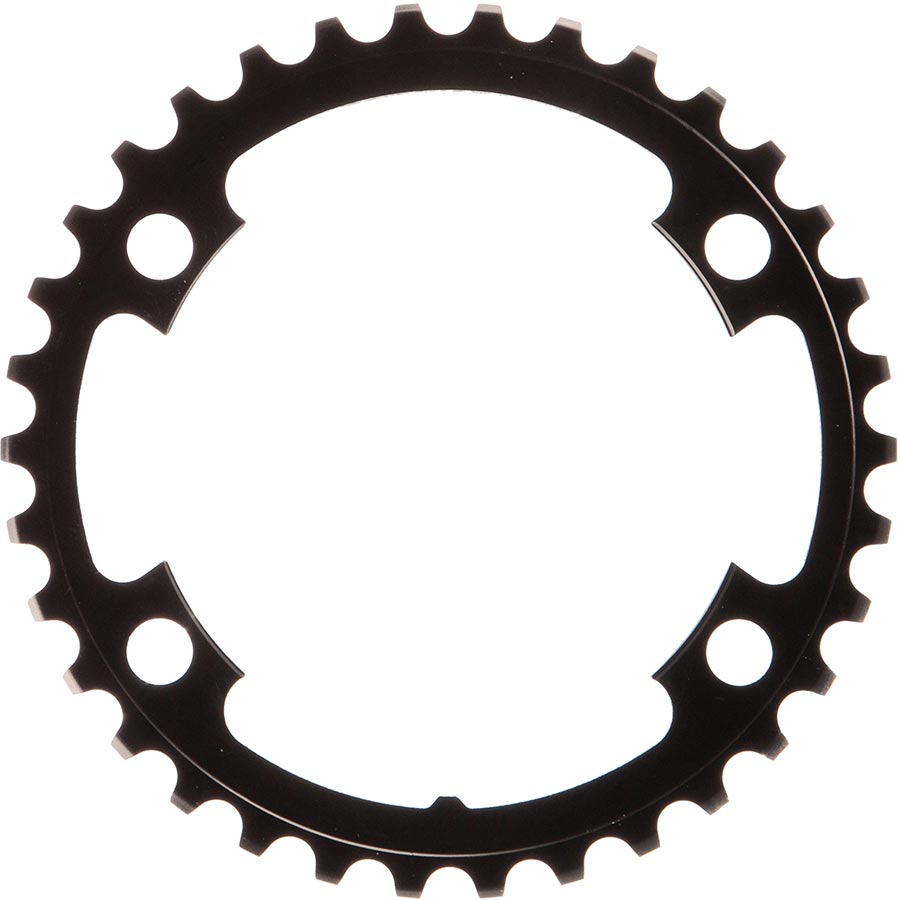 Shimano Tiagra FC-4700
