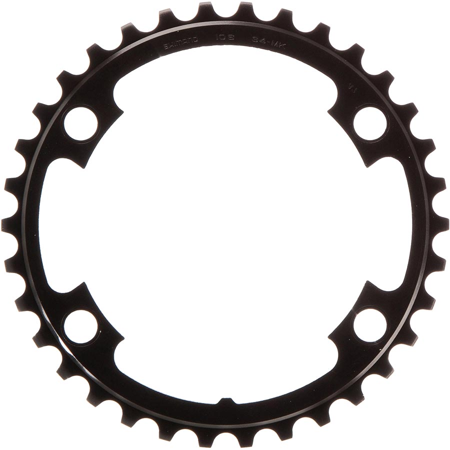 Shimano Tiagra FC-4700