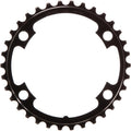 Shimano Tiagra FC-4700