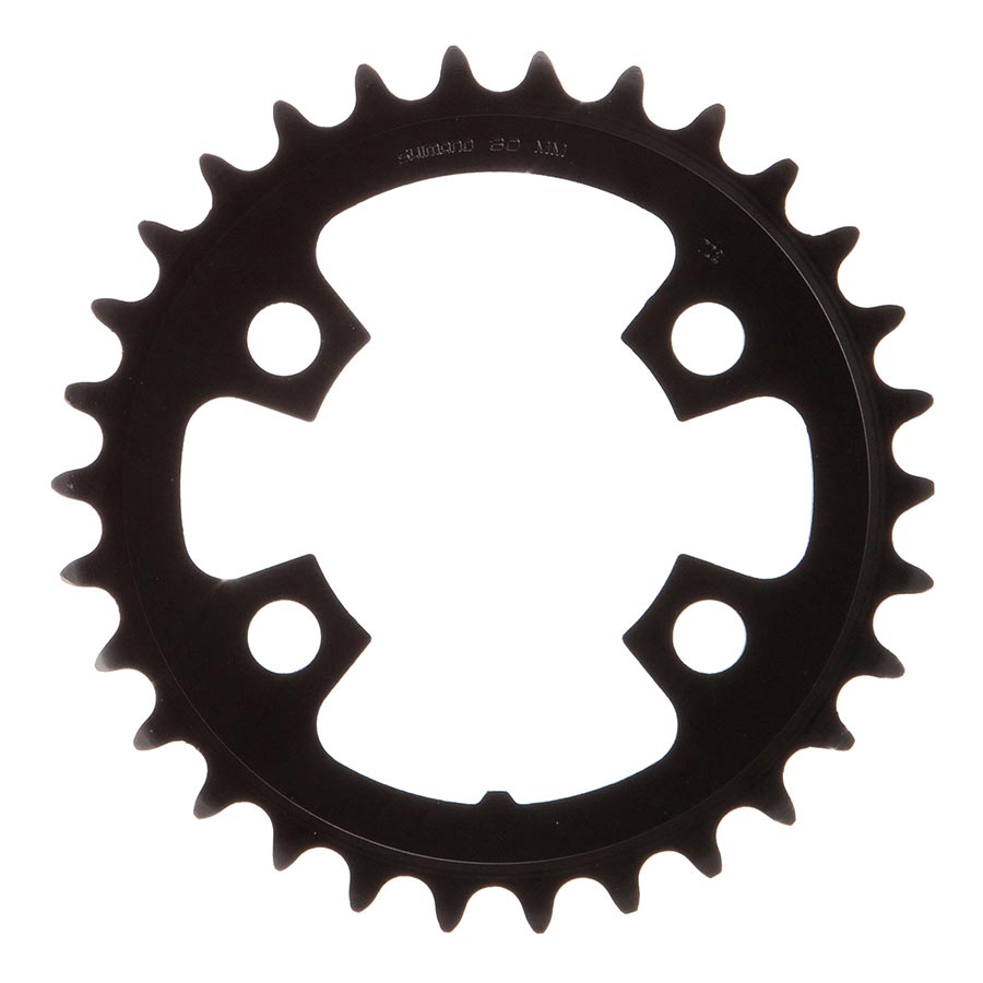 Shimano Tiagra FC-4703