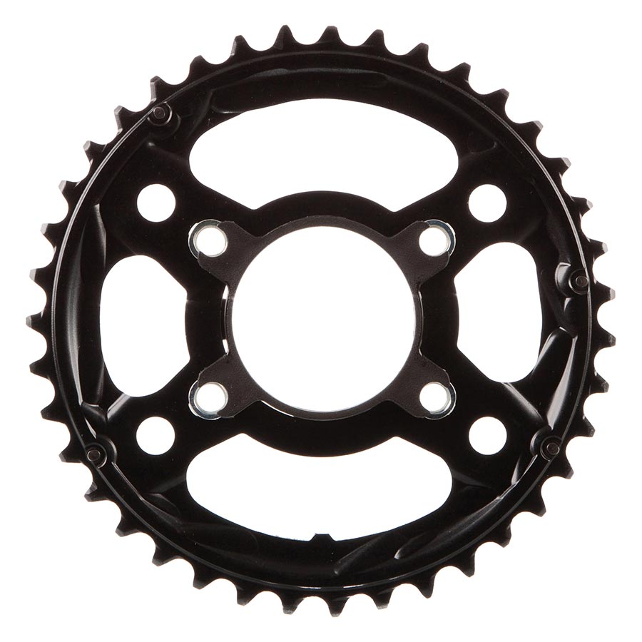 Shimano Tiagra FC-4703