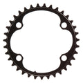 SRAM Force AXS 2x — Black