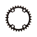 SRAM Force AXS 2x — Black