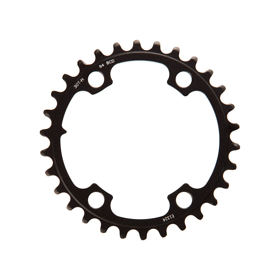 SRAM Force AXS 2x — Black