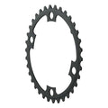 Shimano Sora FC-R3000