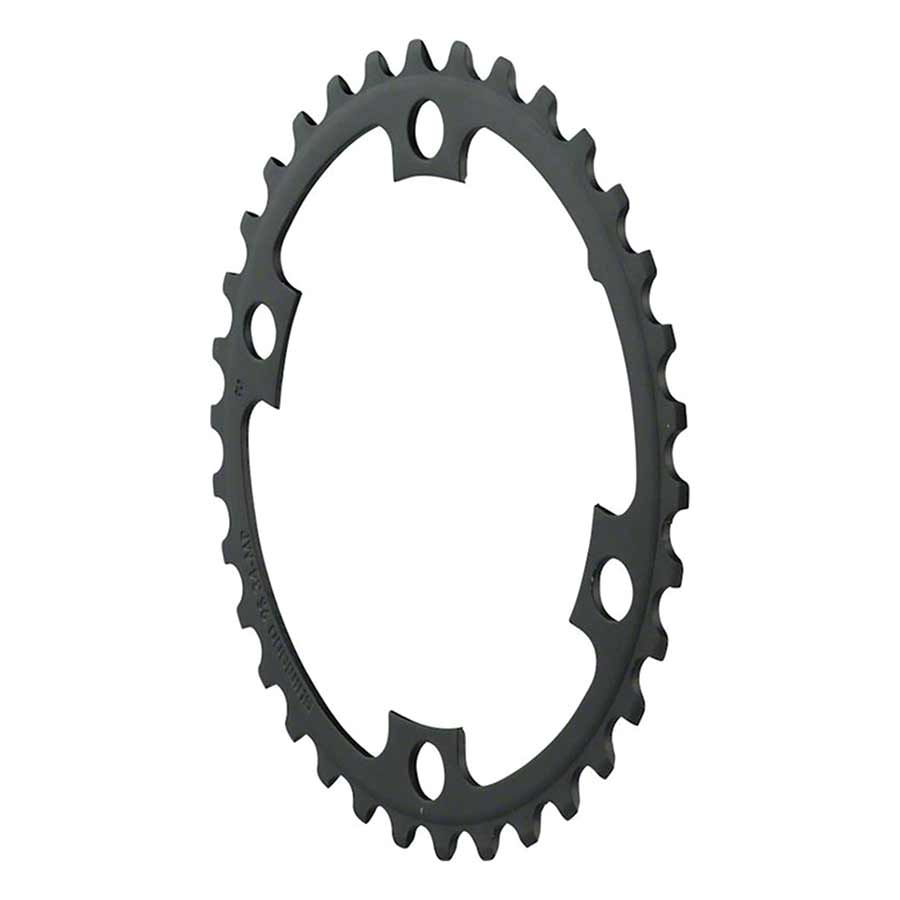 Shimano Sora FC-R3000