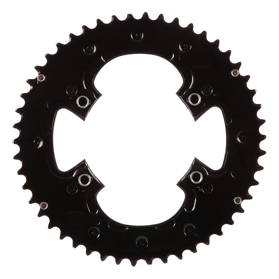 Shimano Sora FC-R3000