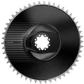 SRAM Red E1 Aero — 48