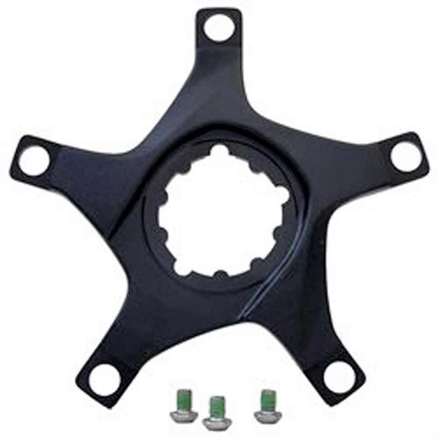 SRAM Force 22/CX1 Spider — 110mm BCD