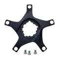 SRAM Force 22/CX1 Spider — 130mm BCD