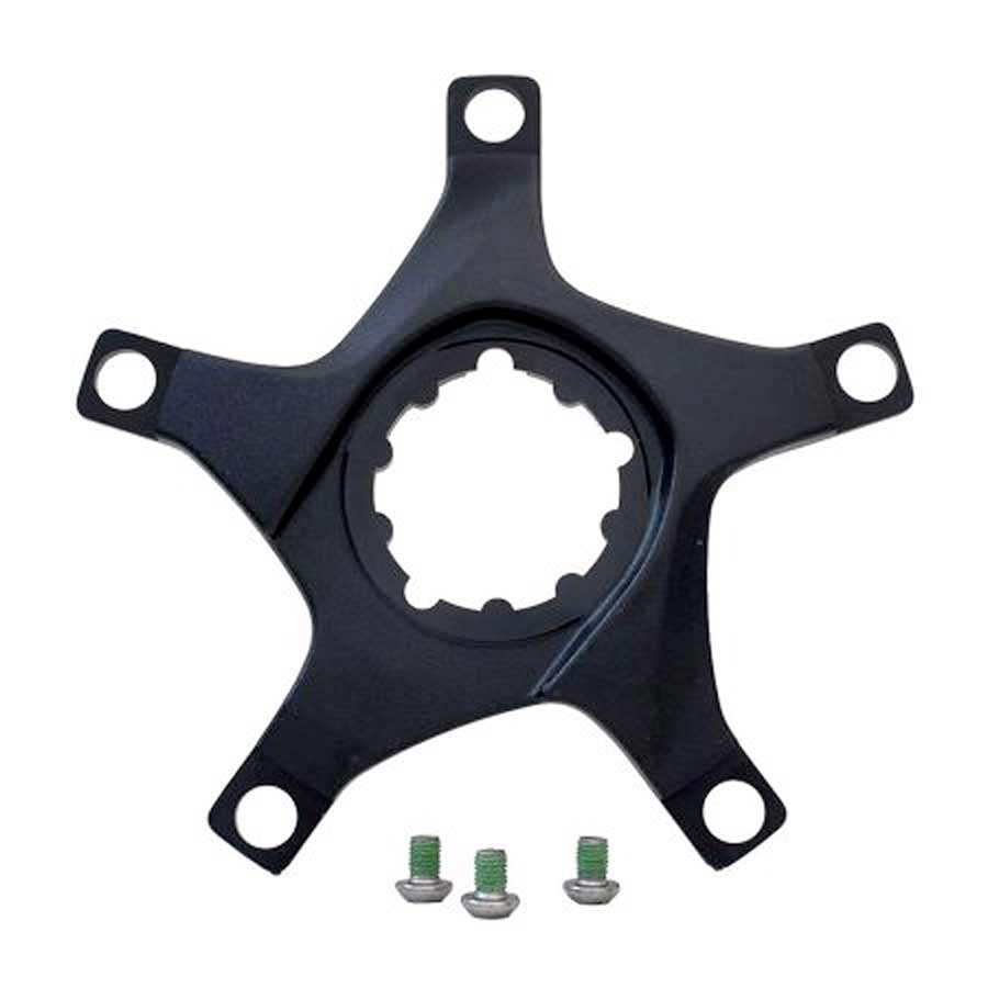 SRAM Force 22/CX1 Spider — 130mm BCD