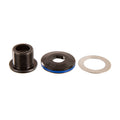 SRAM M18/M30 Eagle 90