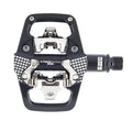 Look X-Track En-Rage + — Black