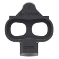 Look, X-Track Cleats, Cleats, Compatibility: SPD, Grey, Pair