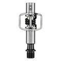 Crankbrothers EGGBEATER 1