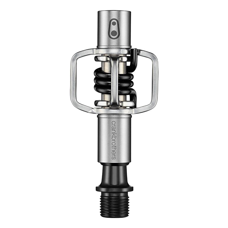 Crankbrothers EGGBEATER 1
