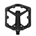STAMP 1 — Black