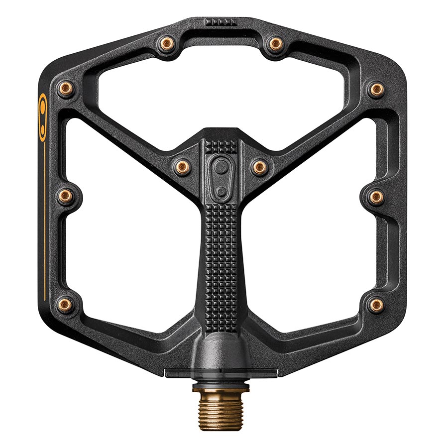 Crankbrothers STAMP 11