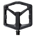 Crankbrothers STAMP 2