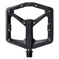 Crankbrothers STAMP 3