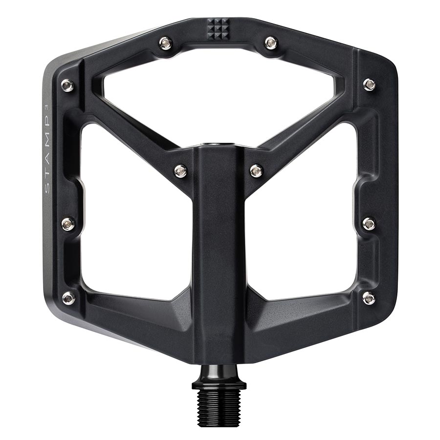 Crankbrothers STAMP 3