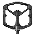 Crankbrothers STAMP 7 — Black
