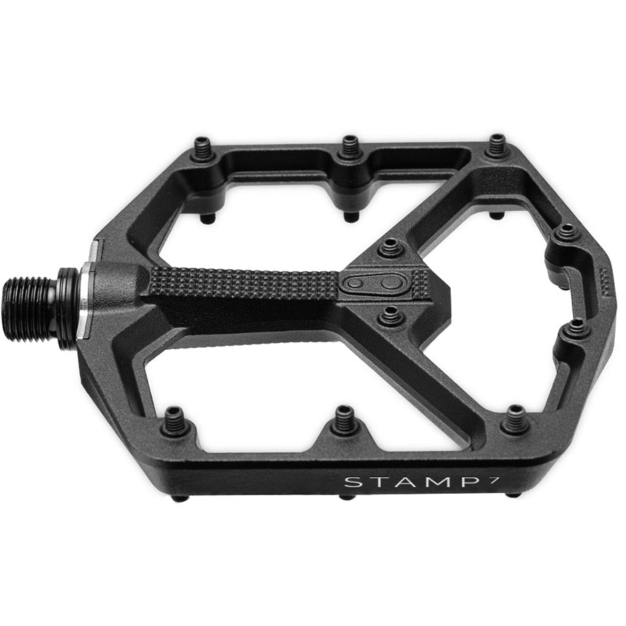 Crankbrothers STAMP 7