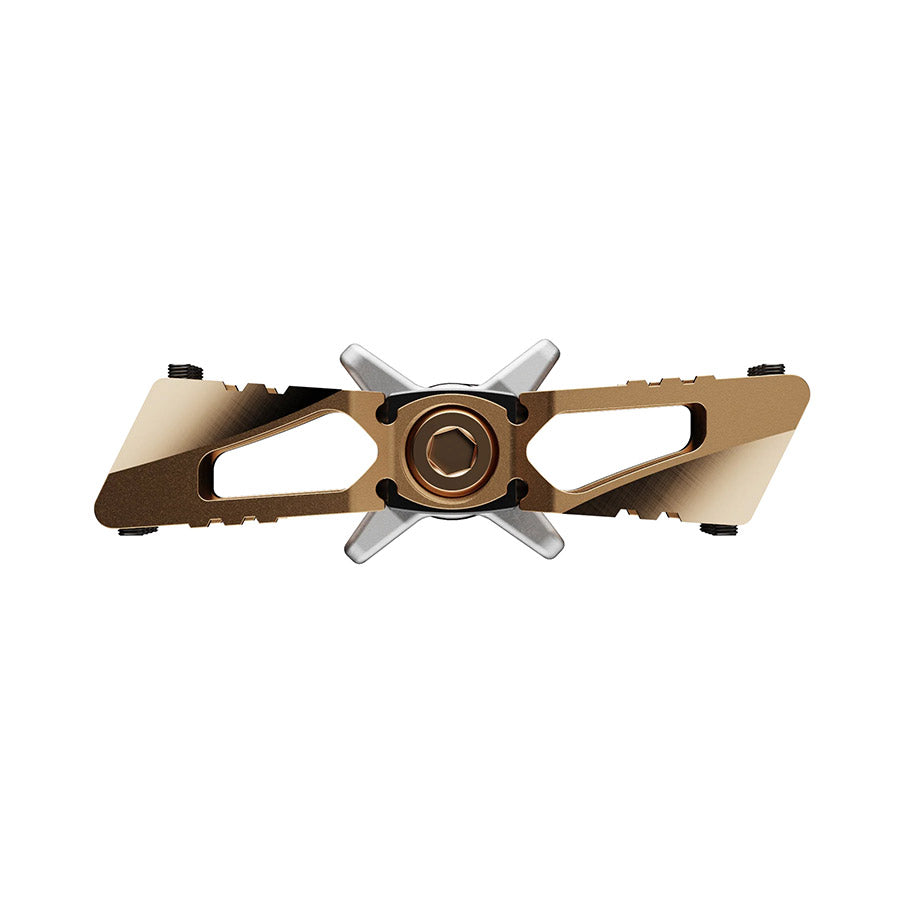 Crankbrothers MALLET DH