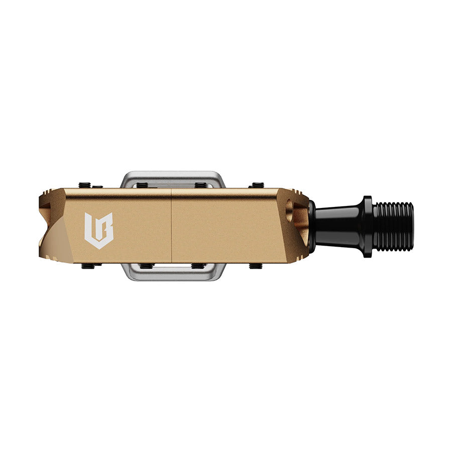 Crankbrothers MALLET DH