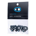 Pedal Refresh Kit — crankbrothers