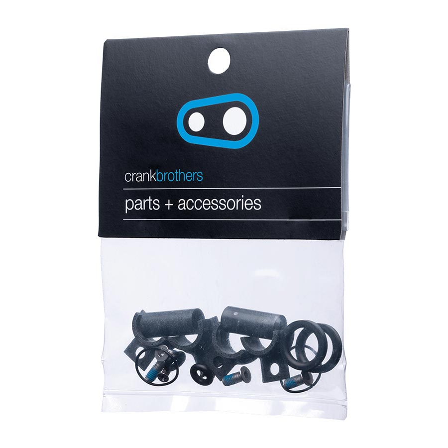 Crankbrothers Pedal Refresh Kit