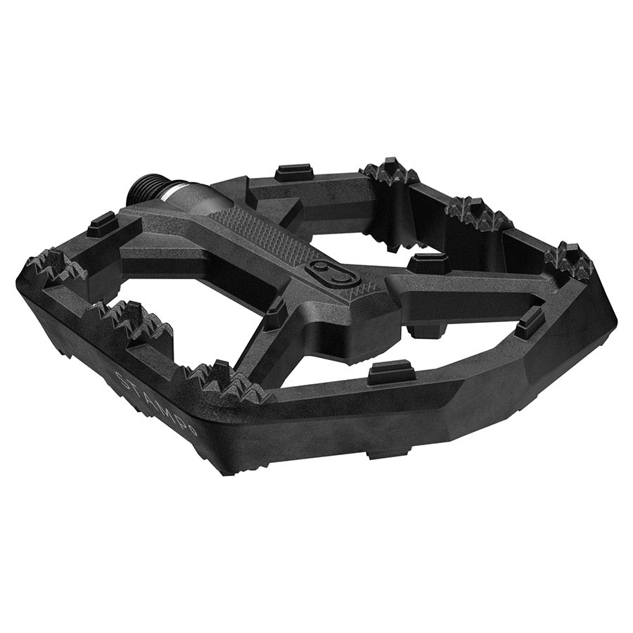 Crankbrothers STAMP 0