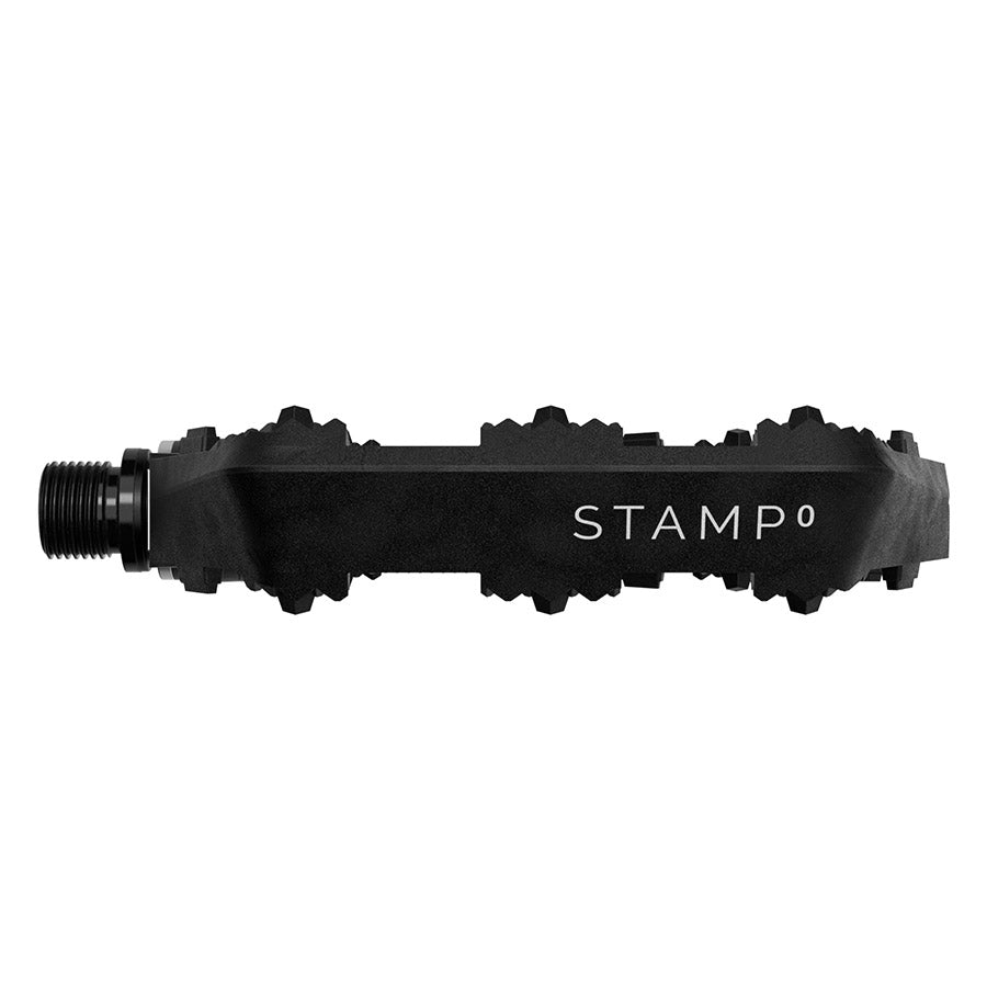 Crankbrothers STAMP 0