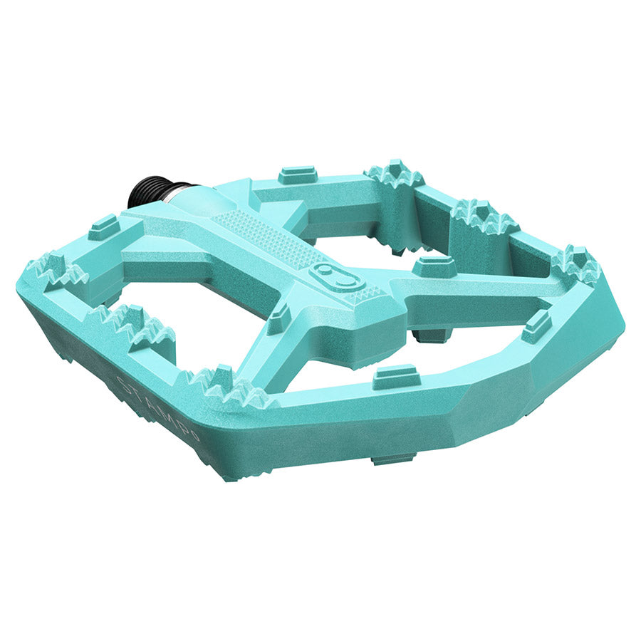 Crankbrothers STAMP 0