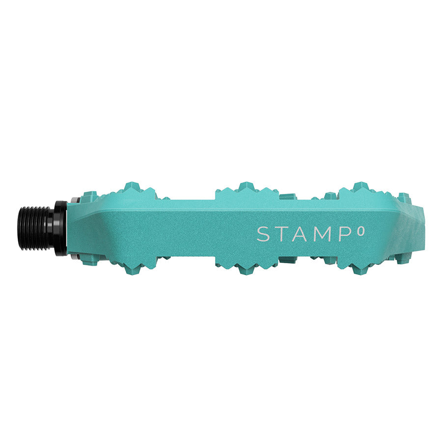 Crankbrothers STAMP 0