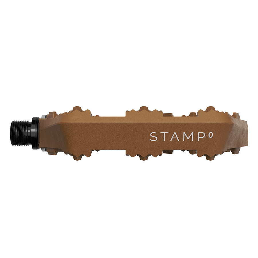 Crankbrothers STAMP 0