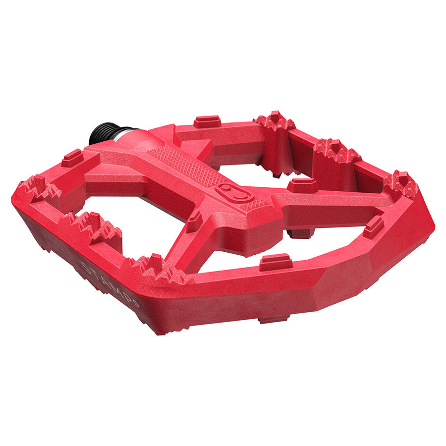 Crankbrothers STAMP 0