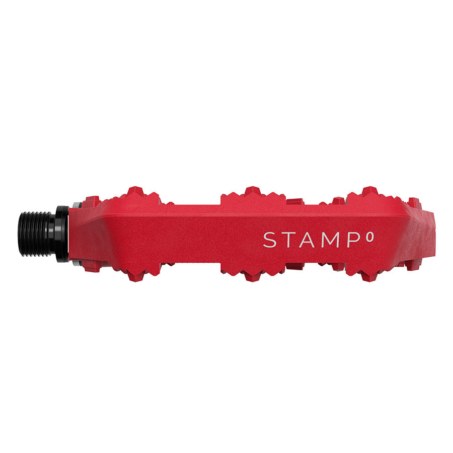 Crankbrothers STAMP 0