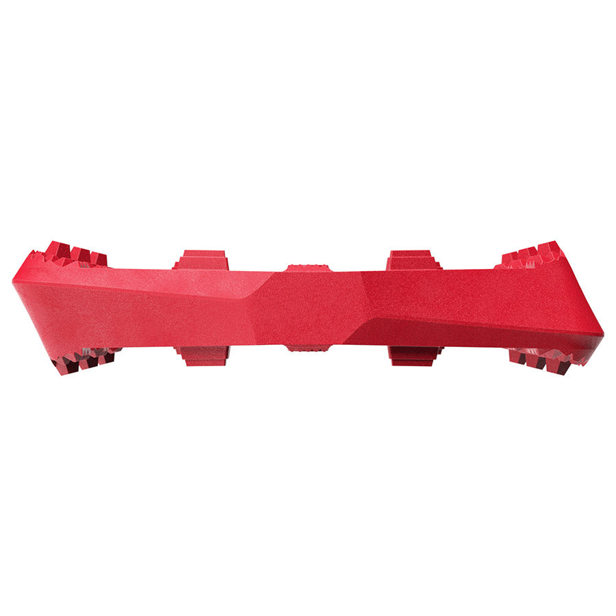 Crankbrothers STAMP 0