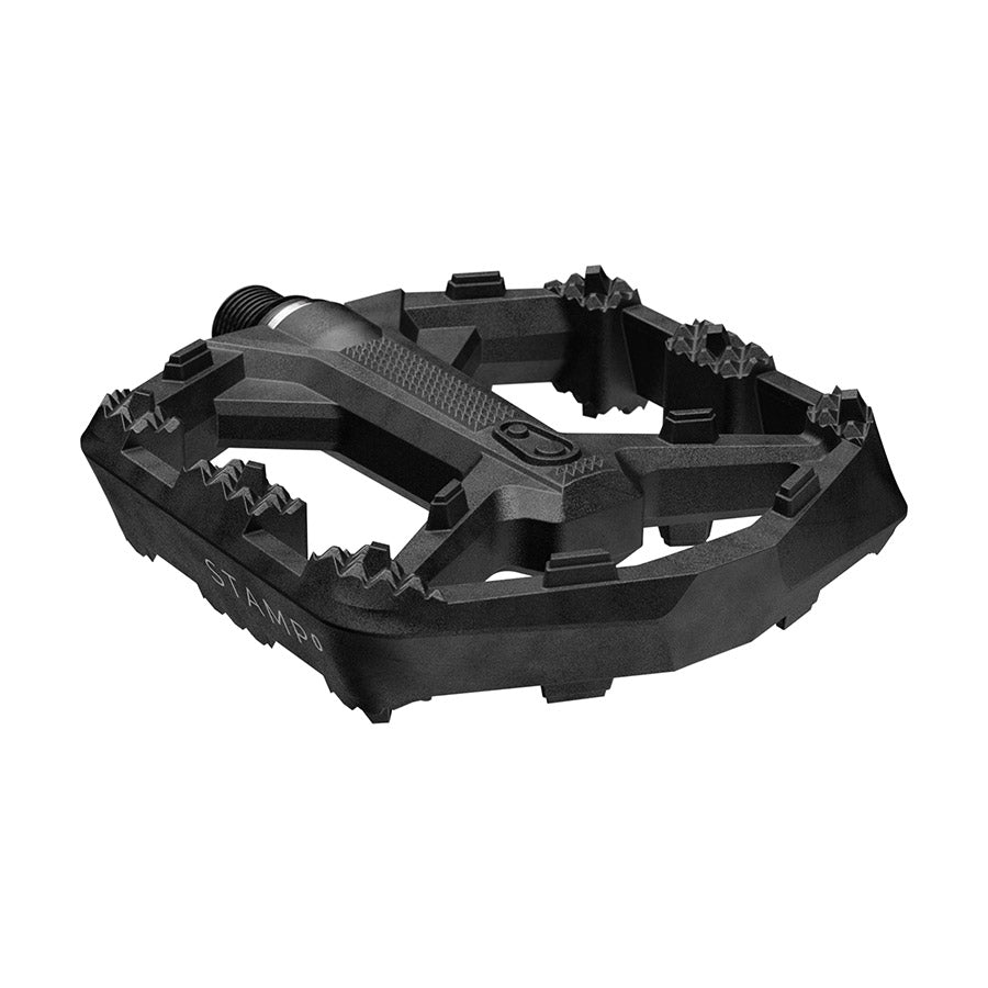 Crankbrothers STAMP 0